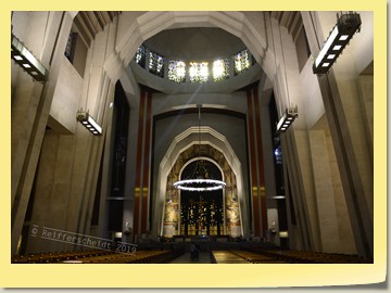 Basilika St.-Josephs