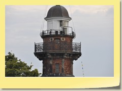  Deutscher Leuchtturm