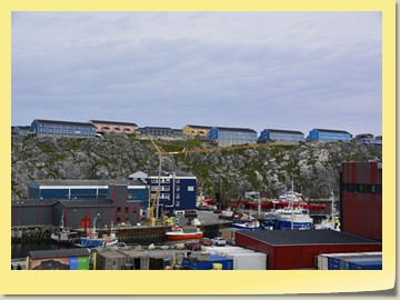 Nuuk