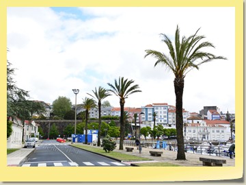Ferrol