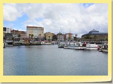 Ferrol