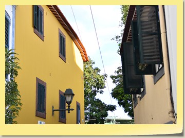 Seibahnstation zum Monte