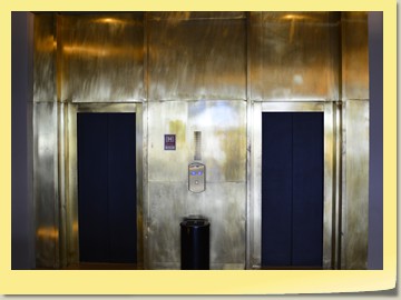 Weinverköstigung im Grand Hotel Açores Atlântico