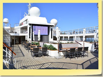 "Schöne Aussichten"