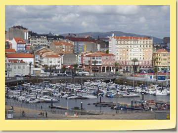 Ferrol