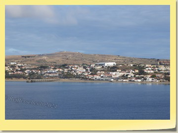 Porto Santo