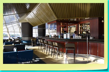 Panorama Pazifik Lounge