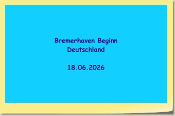BrHv. Start