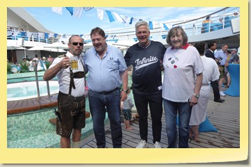 Gruppenfoto
