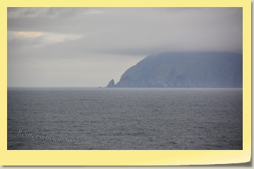 Fair Isle
