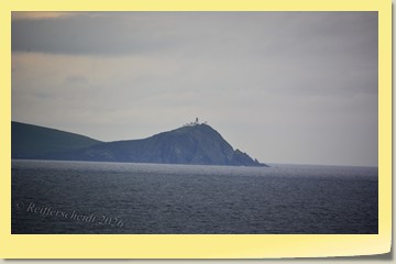 Fair Isle
