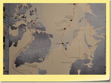 Thor Heyerdal Museum