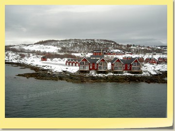 Risøhamn